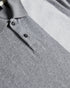 CHIPING - Ted Baker Tops